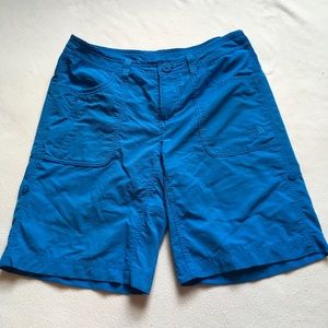 The North Face Shorts